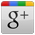 google icon